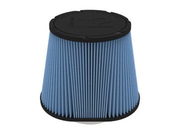 aFe Magnum FORCE Intake Replacement Air Filter w/D2 Dura-Dry, Ophalen of Verzenden, Nieuw