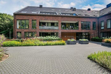 Te huur: Appartement Bergansiuslaan in Ede, Gelderland, Ede, Appartement