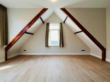 Te huur: Appartement Beijerlandselaan in Rotterdam, Appartement, Rotterdam, Zuid-Holland