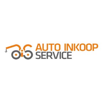 Wij doen een bod op iedere Citroën Berlingo | Auto Inkoop