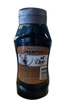 Hondenshampoo Wit Haar shampoo 500 ml (Vachtverzorging), Ophalen of Verzenden, Nieuw