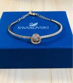 Swarovski - Metaal - Armband