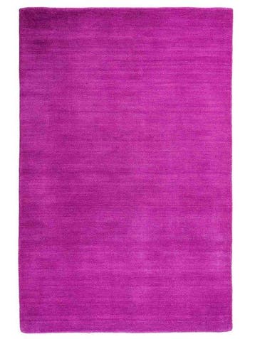 Gabbeh - Vloerkleed - 170 cm - 120 cm - Met de hand geweven, Nieuw