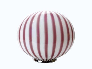 Murano - Tafellamp - Glas - Tafellamp D40