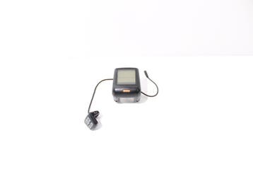 Bafang display met bedieningspaneel | Bafang | DP C07 LCD, Verzenden, Nieuw