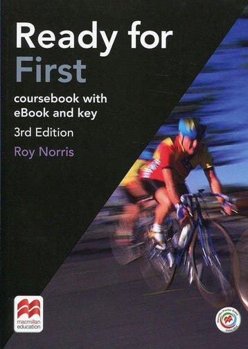 9781786327543 Macmillan 262513 | Tweedehands, Boeken, Verzenden, Zo goed als nieuw, Roy Norris