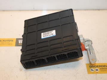 Module (diversen) Mitsubishi Outlander O76466, Auto-onderdelen, Carrosserie en Plaatwerk, Ophalen of Verzenden, Nieuw