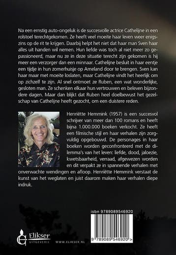 Vluchtig 9789089546920 Henriette Hemmink, Verzenden, Gelezen, Henriette Hemmink