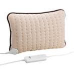 Botti Medic Series Reni verwarmingskussen – 100W – 3, Ophalen of Verzenden, Nieuw