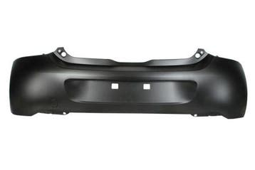 Bumper o.a: Smart, Forfour (453), Auto-onderdelen, Ophalen of Verzenden, Nieuw, Smart, Bumper