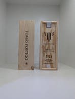 2020 Tomas Postigo, Rebollo Quercus Pyrenaica - Ribera del, Nieuw