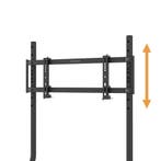 REBBLERS® TV Standaard - retour model, Verzenden, Refurbished