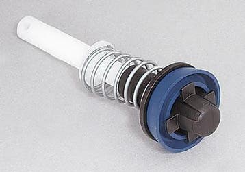 Edelbrock 1470 accelerator pump plunger, Ophalen of Verzenden, Nieuw