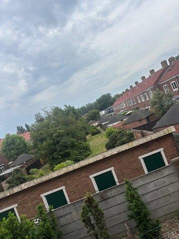 Te huur: Appartement Stratingplantsoen in Velsen-Noord, Velsen-Noord, Noord-Holland, Appartement