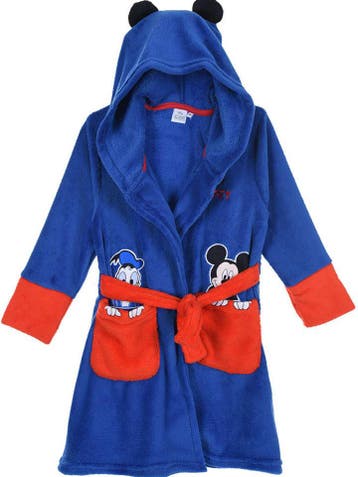 Disney Mickey Mouse BIG SALE! Korting op de Mickey collectie, Verzenden, Nieuw, Disney Mickey