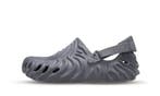 Crocs Pollex Clog x Salehe Bembury Niagra, Nieuw