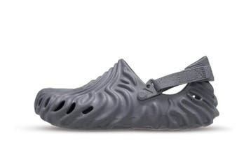 Crocs Pollex Clog x Salehe Bembury Niagra, Nieuw