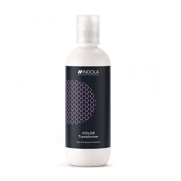 Indola Demi-Color Transformer 60ml, Ophalen of Verzenden, Nieuw
