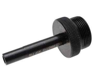 Bgs Technic Adapter voor Audi / VW, voor versnellingsbako..., Verzenden, Nieuw