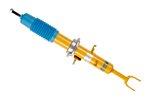 Bilstein B6 High-performance Schokdemper | Nissan |  350Z Ro, Verzenden, Nieuw