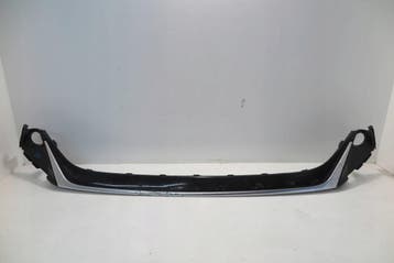 spoiler voorbumper Toyota Corolla E21 GR Sport, Verzenden, Gebruikt
