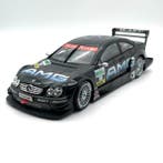 Maisto 1:18 - Modelauto - Mercedes-Benz CLK DTM AMG - 2003, Nieuw