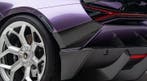 Dit betreft een set Lamborghini Revuelto Novitec carbon, Verzenden