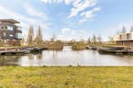 Te huur: Appartement Solitudolaan in Amsterdam, Noord-Holland, Appartement, Amsterdam