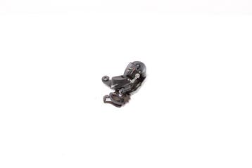 Derailleur Shimano | tourney | 6/7 speed | Bird E-bike, Fietsen en Brommers, Fietsonderdelen, Gebruikt