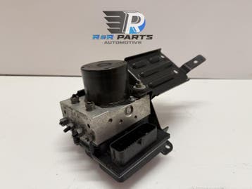 Abs pomp - Seat Ibiza (IV) / Vw Polo (6R) - OEM: 6R0907..., Verzenden, Nieuw