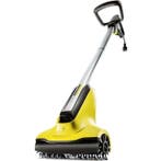 KARCHER Terrasreiniger Nettoyeur PCL 4 (tuin - zwembad), Verzenden, Nieuw, Overige typen