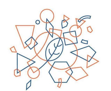 Sociaal ondernemerschap / Innovatie en ondernemerschap, Verzenden, Zo goed als nieuw, Monique de Ritter