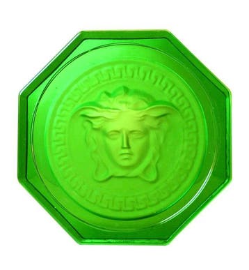 Versace - Flessenonderzetter - Rosenthal ontmoet