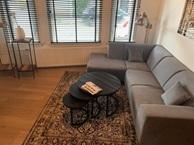 Huis Lijmbeekstraat in Eindhoven, Noord-Brabant, Via bemiddelaar, Vrijstaande woning, Eindhoven