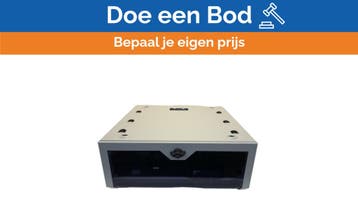 Bieden: Tripp Lite SmartPro Marine UPS Power Supply - KVH I, Ophalen of Verzenden, Nieuw, Elektra en Verlichting, Zeilboot of Motorboot