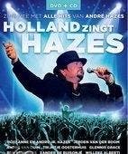 Holland zingt Hazes 2013 (CD+DVD) - DVD, Verzenden, Nieuw in verpakking