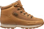Helly Hansen 10516 Forester Dames Schoen Honing 38/7, Ophalen of Verzenden, Nieuw