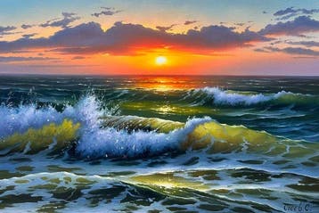 Sergei Stoev (1971) - Transparency of Waves