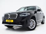 Zakelijke Lease |  BMW X3 xDrive30e LCI 292PK, Automaat, Gebruikt, Zwart, Overige kleuren
