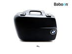 Koffer Links BMW R 100 R (R100R), Verzenden, Gebruikt