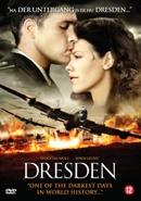 Dresden - DVD, Verzenden, Nieuw in verpakking