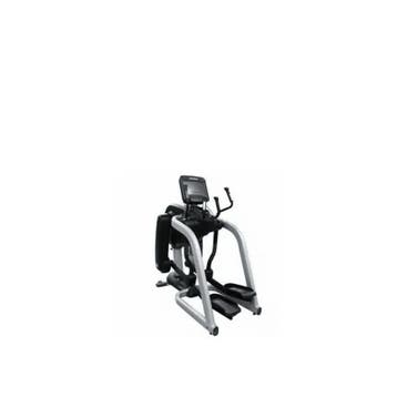 Life Fitness - Flex Strider 95fs - Crosstrainer, Ophalen of Verzenden, Zo goed als nieuw