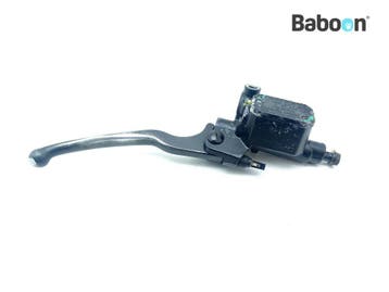 Rempomp Voor Piaggio | Vespa Beverly 350 2017-2020 IE Sport, Verzenden, Gebruikt