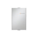 Enphase IQ System Controller 3 INT - 3-fase ATS, Ophalen of Verzenden, Nieuw