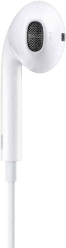 Apple EarPods (USB-C), Ophalen of Verzenden, Nieuw