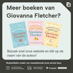 Walking on Sunshine 9781405935609 Giovanna Fletcher, Verzenden, Gelezen, Giovanna Fletcher