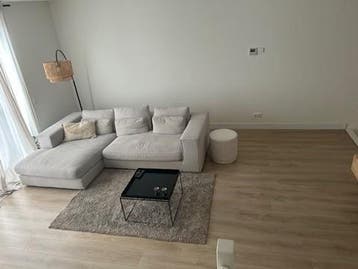 Te huur: Appartement Voltastraat in Maastricht, Limburg, Maastricht, Appartement