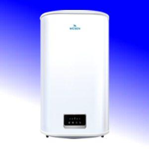 Wesen Pro Flat 100 Elektrische boiler, Verzenden, Nieuw