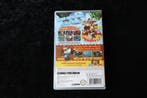 Donkey Kong Country Tropical Freeze Nintendo Switch, Spelcomputers en Games, Verzenden, Nieuw