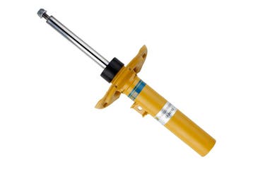Bilstein B6 High-performance Schokdemper | Honda / Honda (do, Verzenden, Nieuw